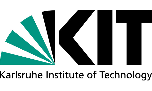 KITLogo